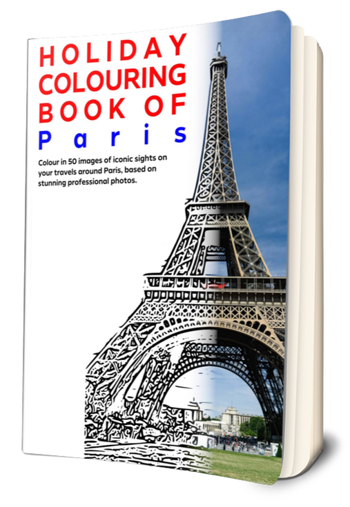 Paris, France