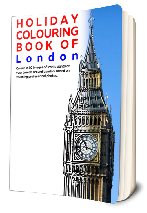 London, UK